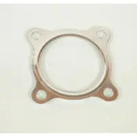 RSM Joint Haut Moteur Pour Scooter Yamaha 50 Bw's 1990 À 2020 Neuf