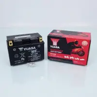 Yuasa Batterie Sla Pour Moto Aprilia 1000 Tuono V4r 2011 À 2013 Neuf