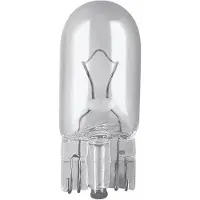 Kyoto Ampoule Pour Moto Kawasaki 1100 Zzr Zx-11 1990 À 2001 Av Neuf