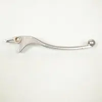 Sifam Levier Frein Droit Pour Scooter Honda 300 Nss Forza 2013 À 2017 53175-Km9-006 / D Neuf