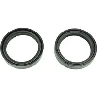 Athena Joint Spi De Fourche Pour Moto Ducati 848 Evo Corse Se 2012 À 2013 Neuf