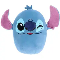 Jolly Stitch Eggy Pillow 32 Cm