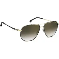 Carrera Lunettes de soleil 363/S RHL/D6