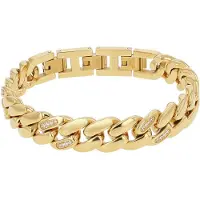 JOOP! Bracelet or