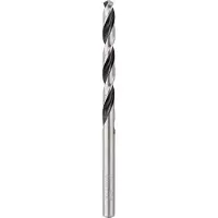 Bosch Foret hélicoïdal HSS PointTeQ 5,5 mm - 2608577166