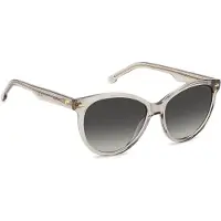 Carrera Lunettes de soleil - - 3084/S FWM/9O - Wayfarer - Verres dégradés - Protection UV400