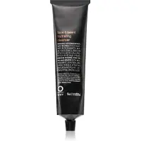 Oway Face & Beard Hydrating Cleanser 150 ml