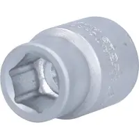 Ks Tools BT025919