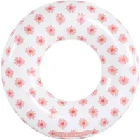 Swim Essentials Aide à la flottaison