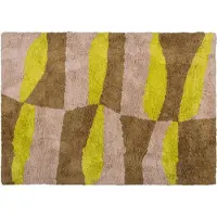 Woood Tapis (240 x 170 cm)