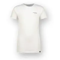 Vingino T-Shirt blanc