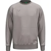 Erima Sweatshirt Premia