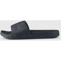O'Neill Claquettes Summer Musthave
