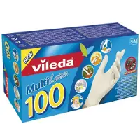 Vileda Multi Latex 100 (M, S)