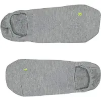 Falke Chaussettes Cool Kick Adulte