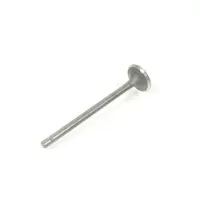 Honda Soupape D'échappement Origine Pour Moto 125 Cbs 14721-383-000 Neuf