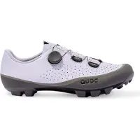 Quoc Gran Tourer Iii Gravel Shoes Violet EU 44
