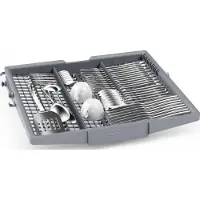 Bosch SMS4HMW08E