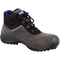 Cofan Chaussures De Sécurité Arion