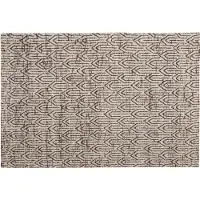 Woood Tapis (240 x 170 cm)