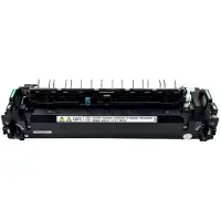 Ricoh D0DK4054 unité de fusion (original)