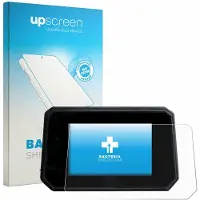 Upscreen Protection Antibactérien