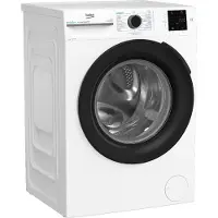 Beko Bm3wft31041w - Lave-linge Frontal 10 Kg 1400 Rpm 75 Db