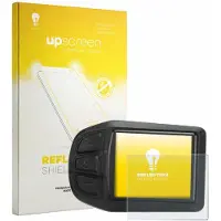 Upscreen Reflection Shield Protection Mat
