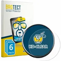 BROTECT Protection Clair