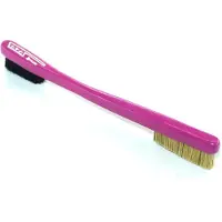 Faza Brushes Brosse Action Direct In Color Assorti