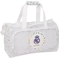 Safta Sac Real Madrid 33l