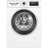 Bosch Lave-linge à Chargement Frontal Wan28283es