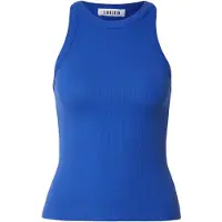 EDITED The Label Haut 'Orelia' bleu