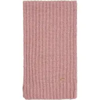 Lipsy Écharpe rose ancienne