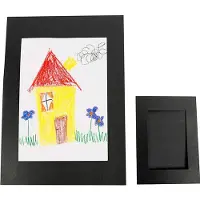 Creativ Company Picture Mount (180 g/m², 120x)