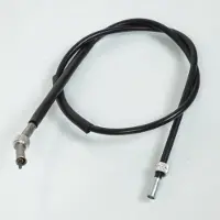 RSM Câble De Compteur Pour Moto Suzuki 50 Rmx 1998 À 1999 Neuf