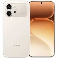 Honor 600 8/256GB GOLDEN