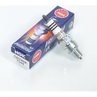 Ngk Bougie D'allumage Pour Moto Beta 125 Rr Sm Ac 2006 À 2012 Cr7hix Neuf