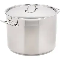 Nois Profi Line Marmite traditionnelle 19,4 l
