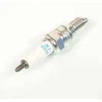 Ngk Bougie D'allumage Pour Moto Suzuki 600 Gsxf 1996 À 2007 Cr9ehi-9 / 6419 Neuf