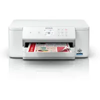 Epson WorkForce Pro WF-C4310DW - Imprimante à jet d'encre