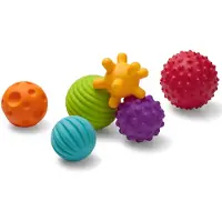 Infantino Balles Infantino