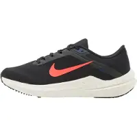 Nike Sneakers DV4022-002 in Multicolored color size 42