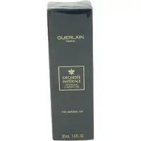 Guerlain Orchidée Impériale Huile Impériale Anti-Âge 30ml