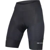 Endura Shorts De Couche De Base Egm