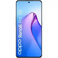 OPPO Reno8 Pro 256 Go Vert 5G