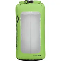 Sea to Summit Sac étanche View 20l