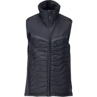 Mascot Gilet Customized 22365 Thermal