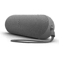 Beats by Dr. Dre Enceinte Bluetooth sans fil Pill x Kim Kardashian - Dark Gray