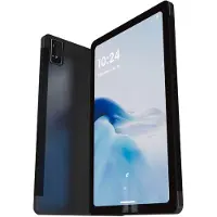 AGM Pad P1 10.4" 256Go/8Go Dual SIM Gris